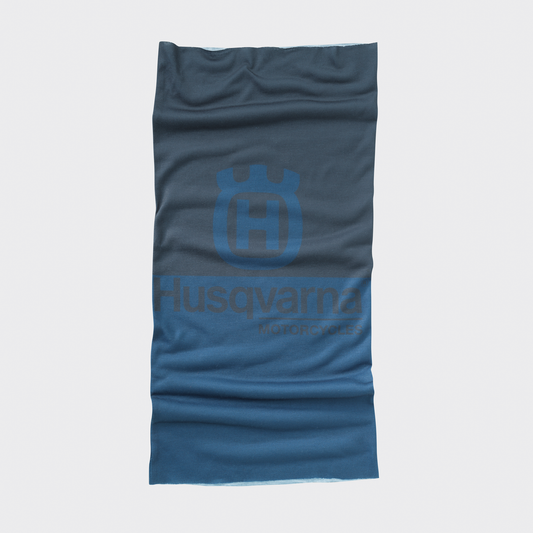 Logo Allrounder