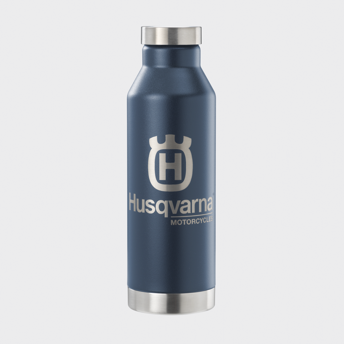 V6 Thermo Bottle
