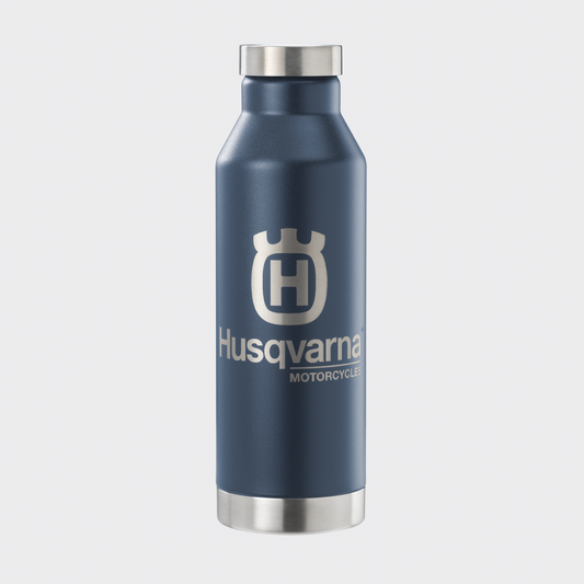 V6 Thermo Bottle