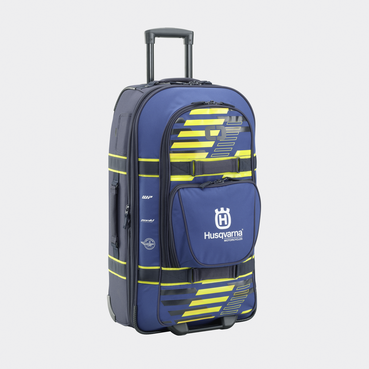 Team Terminal Bag