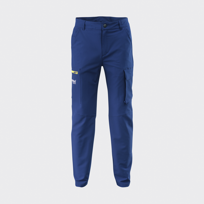 HUSQVARNA Team Pants