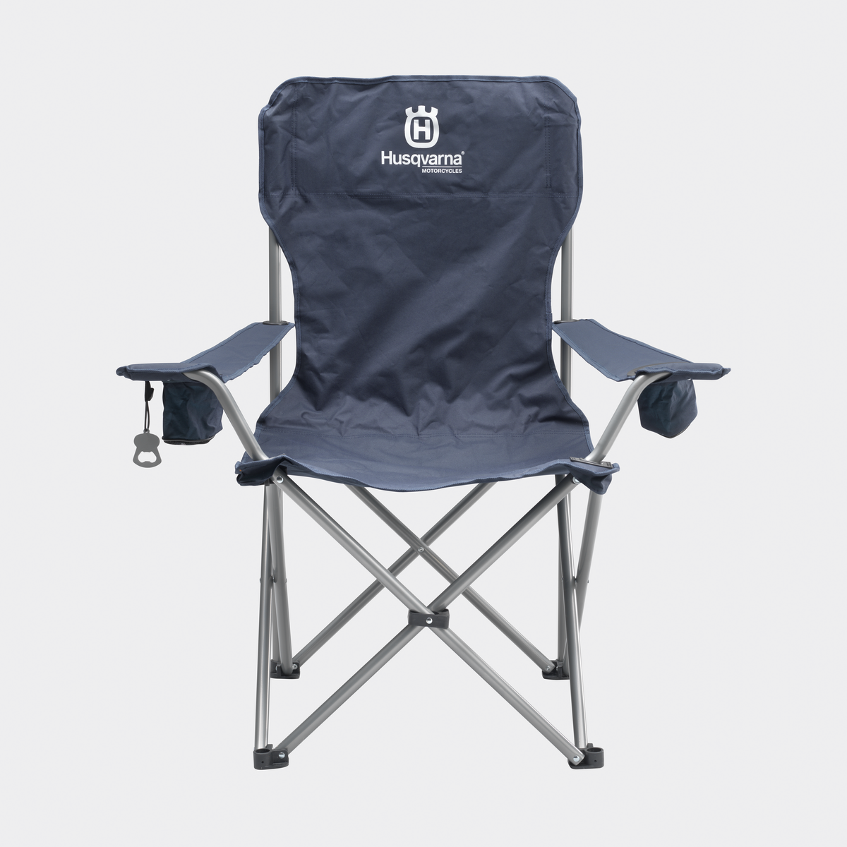 Paddock Chair