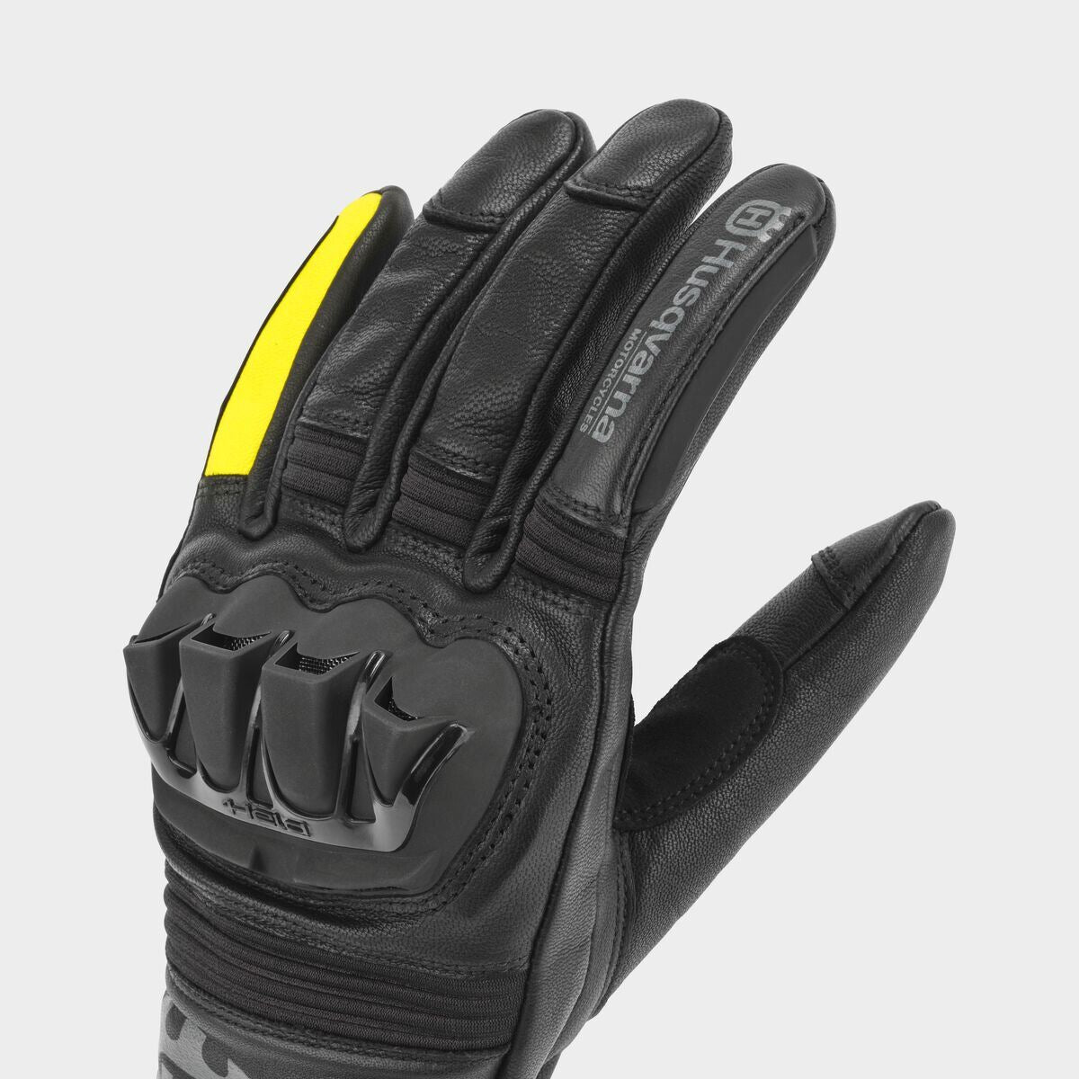 Pilen Gloves