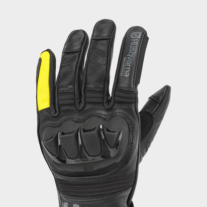 HUSQVARNA Pilen Gloves