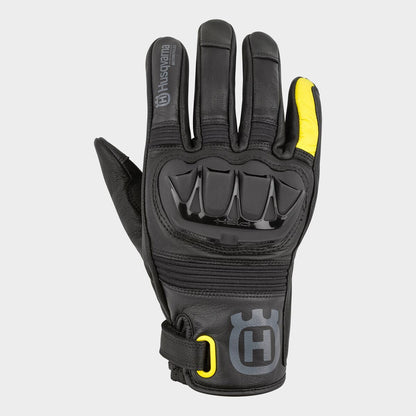 HUSQVARNA Pilen Gloves