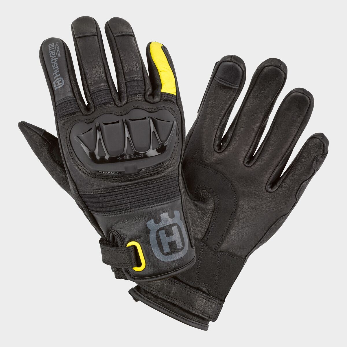 Pilen Gloves