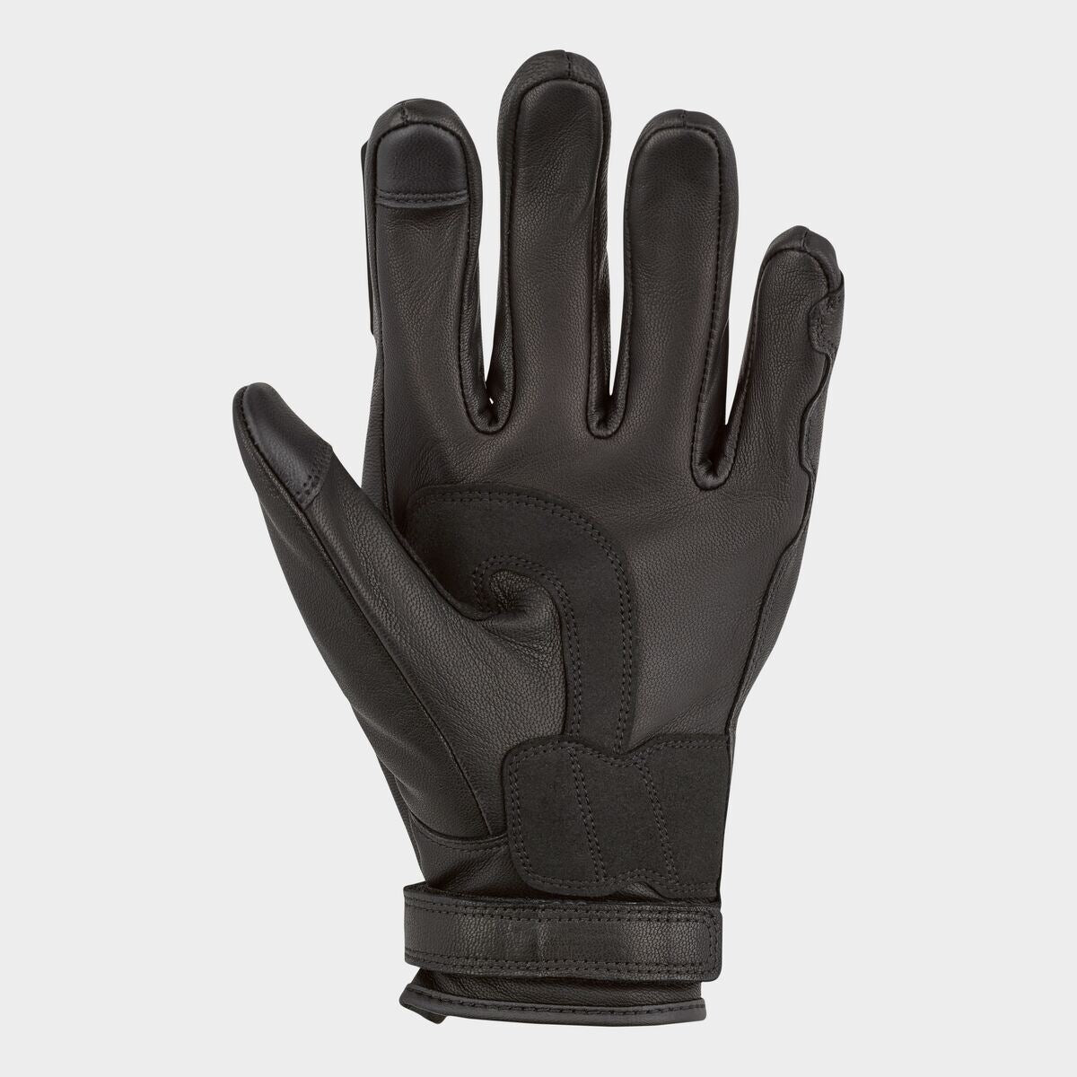 Pilen Gloves