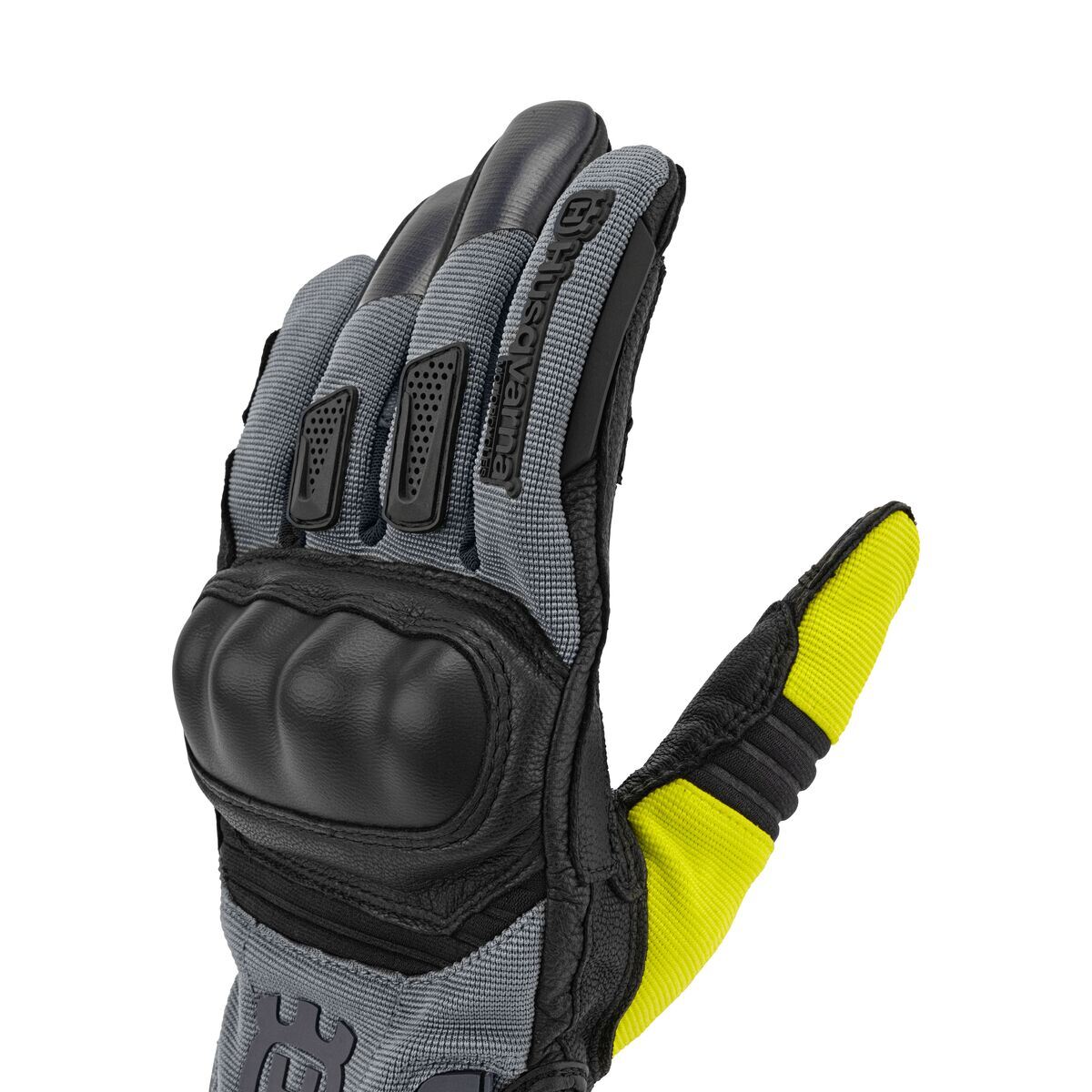 Scalar V2 Gloves