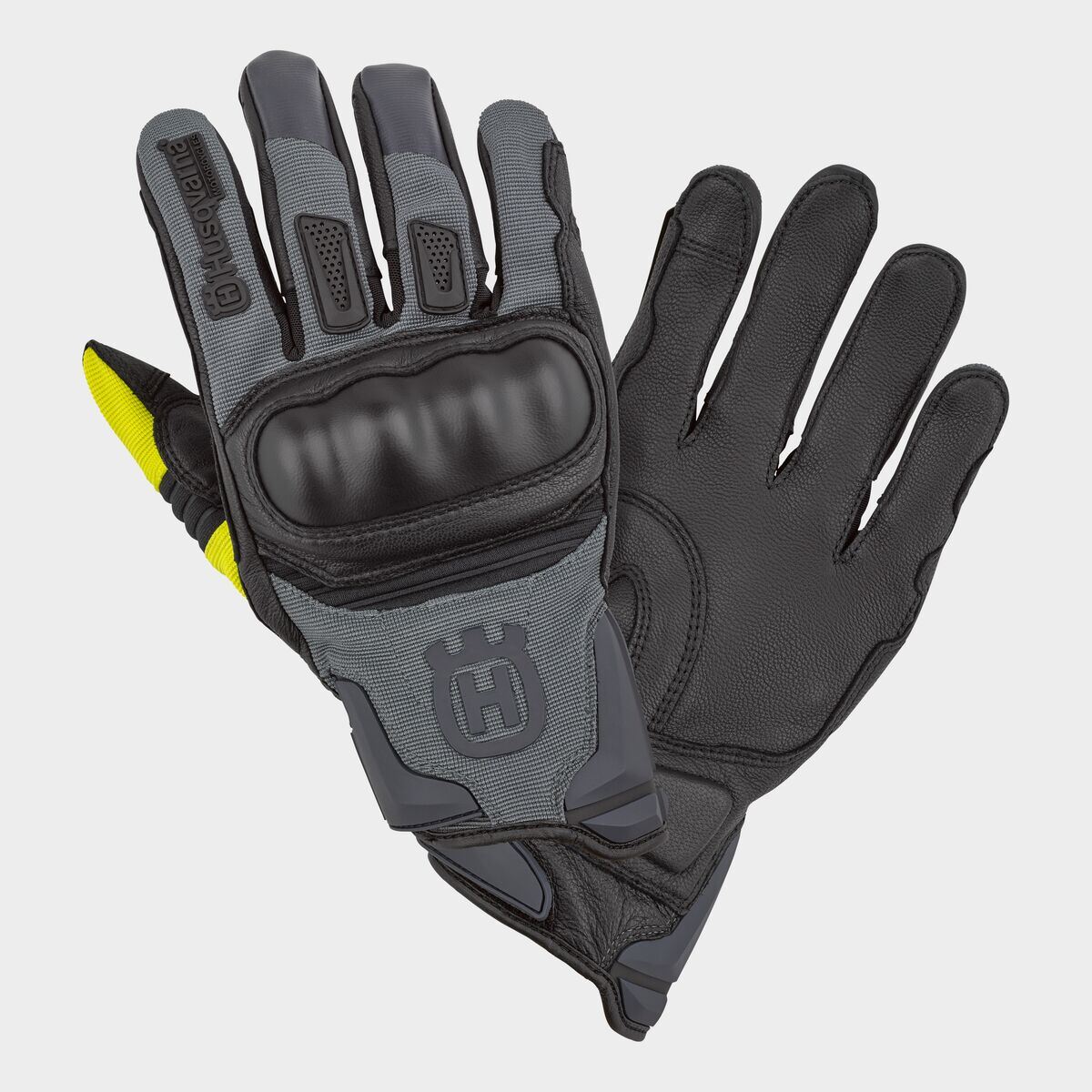 Scalar V2 Gloves