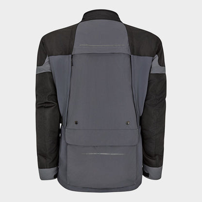 Scalar V2 Jacket