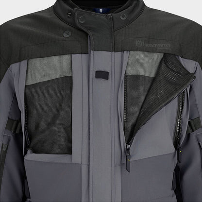 Scalar V2 Jacket