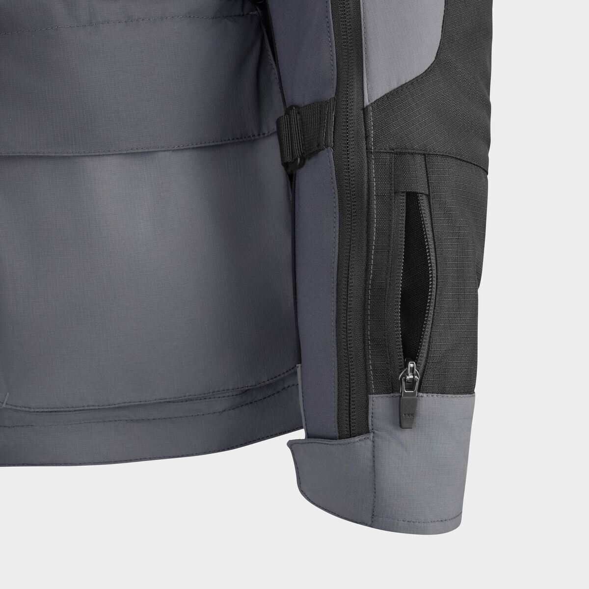 Scalar V2 Jacket