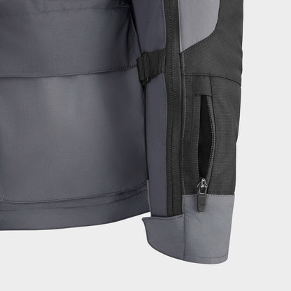 Scalar V2 Jacket