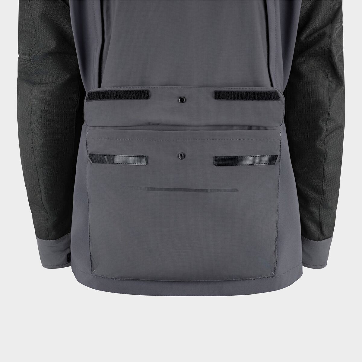 Scalar V2 Jacket