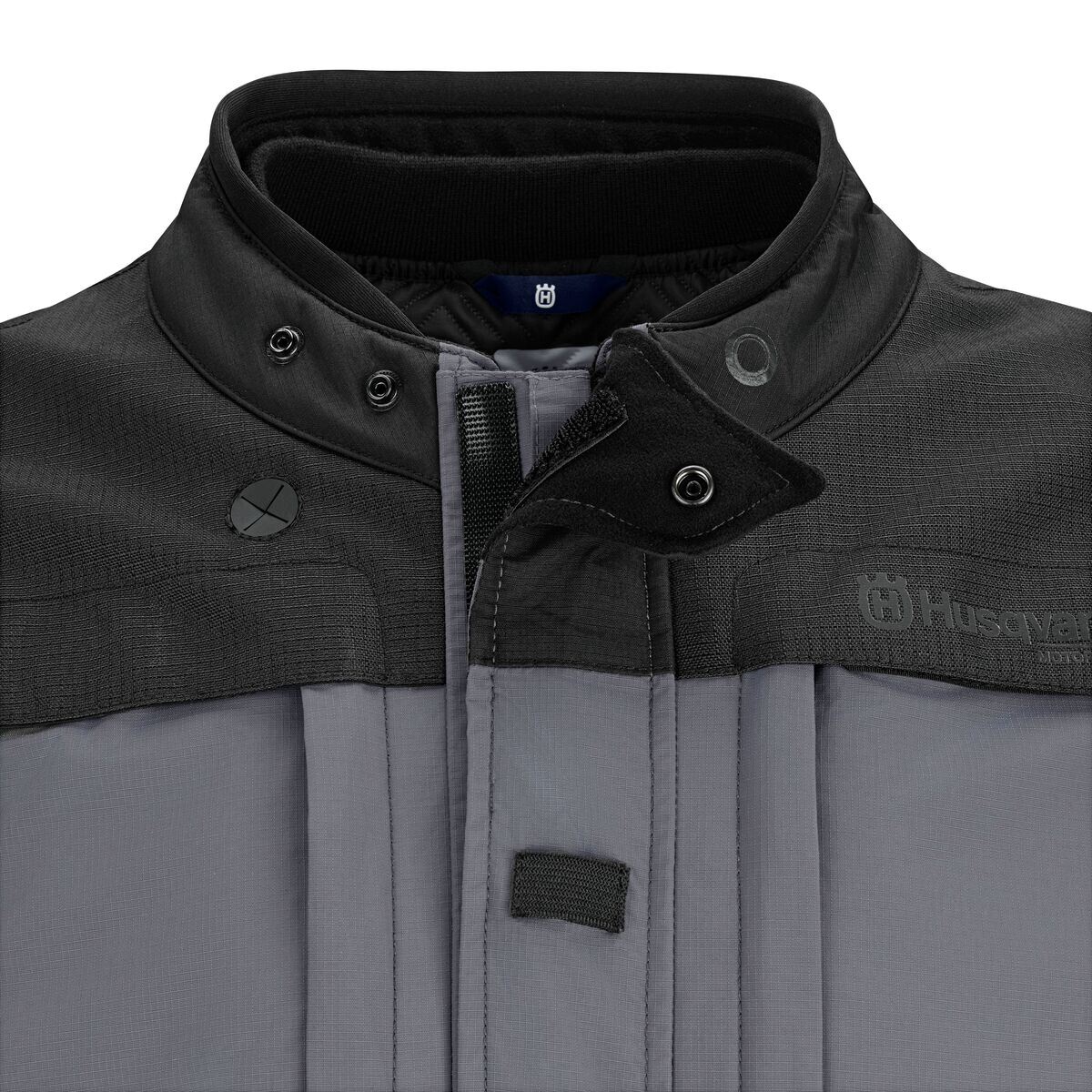 Scalar V2 Jacket