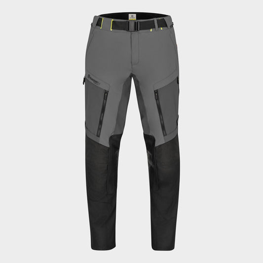 Scalar V2 Pants - Size: XS