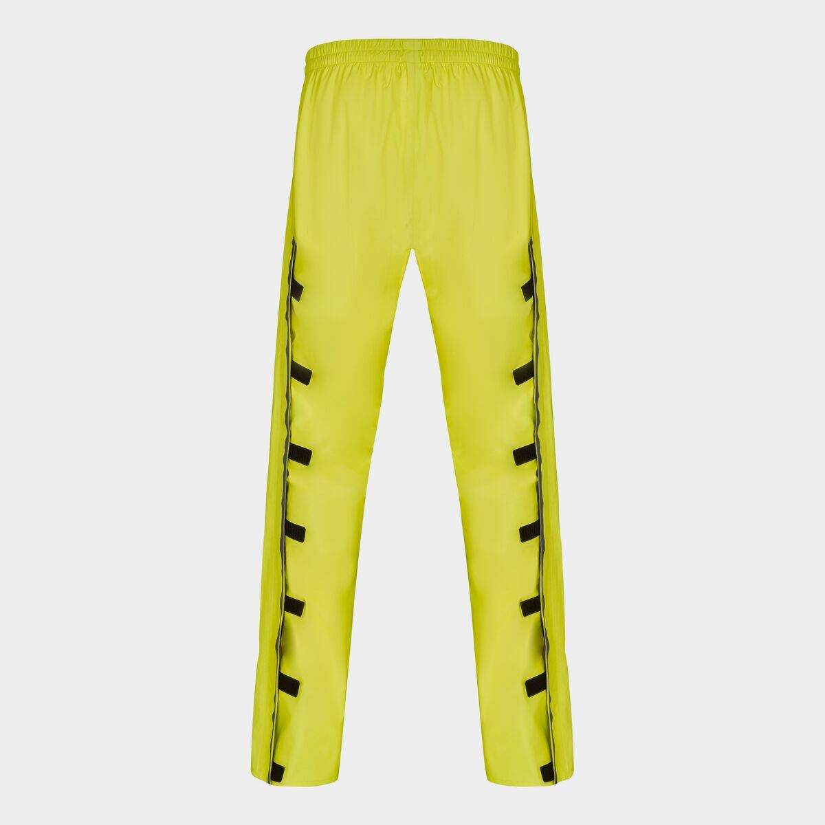 Scalar V2 Pants