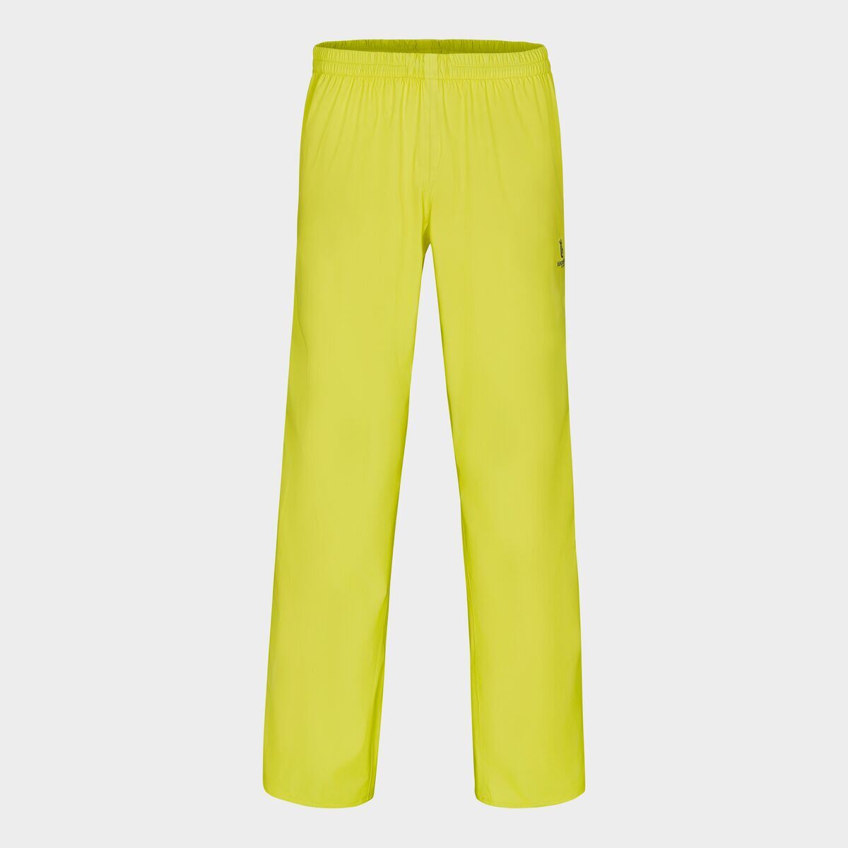 Scalar V2 Pants
