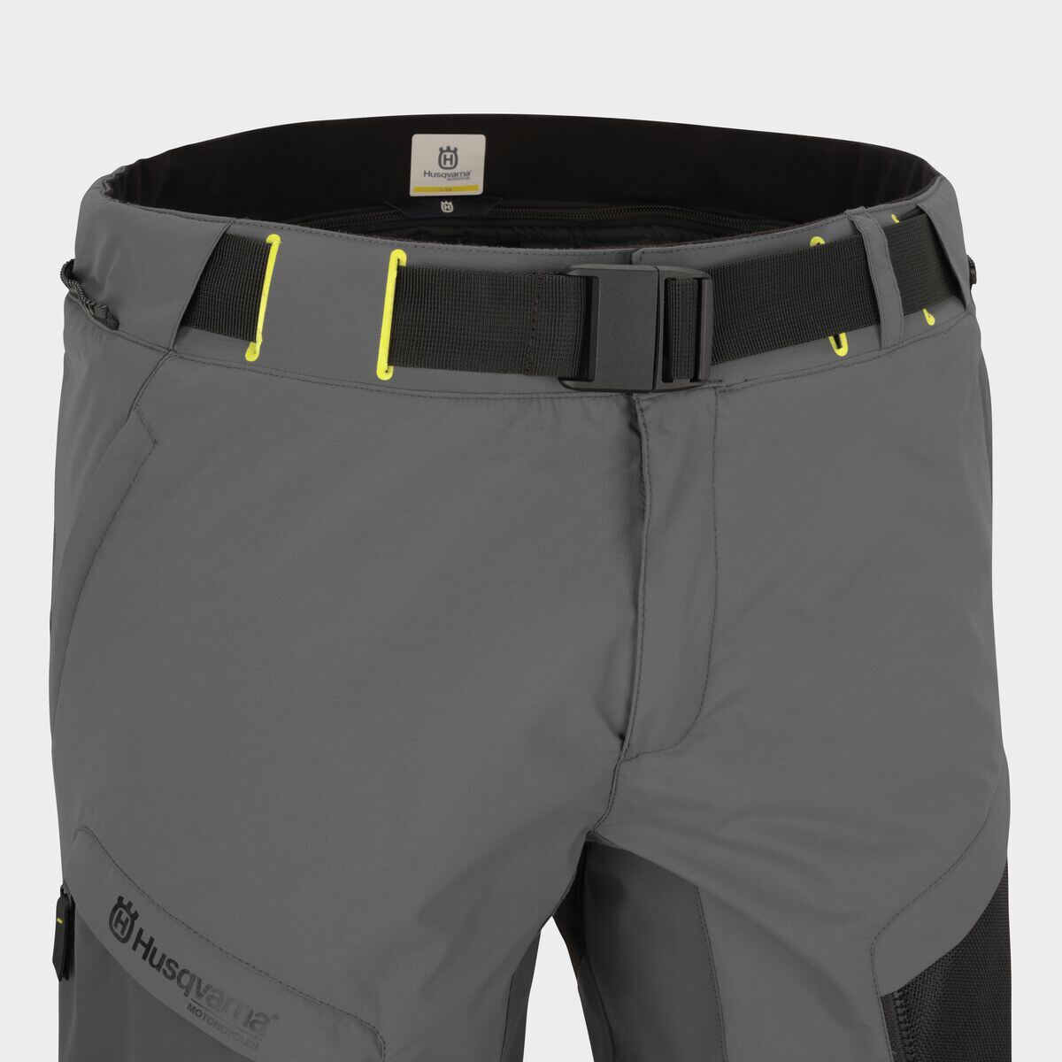 Scalar V2 Pants