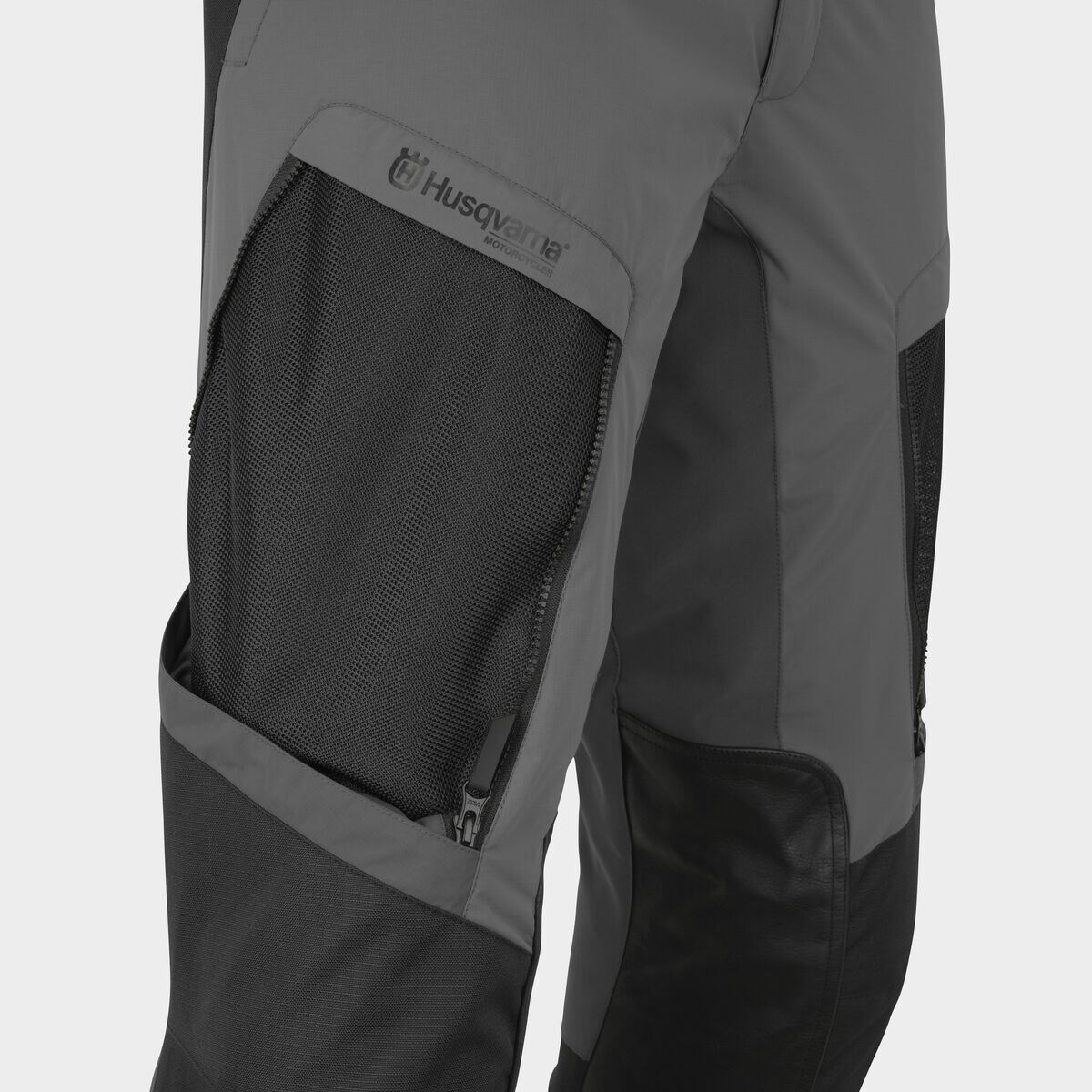Scalar V2 Pants