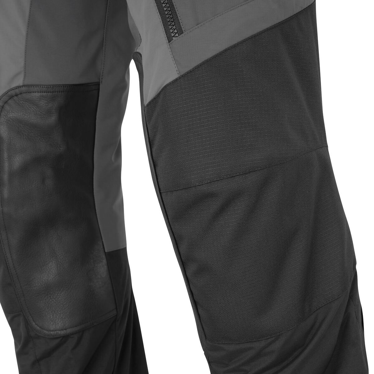 Scalar V2 Pants