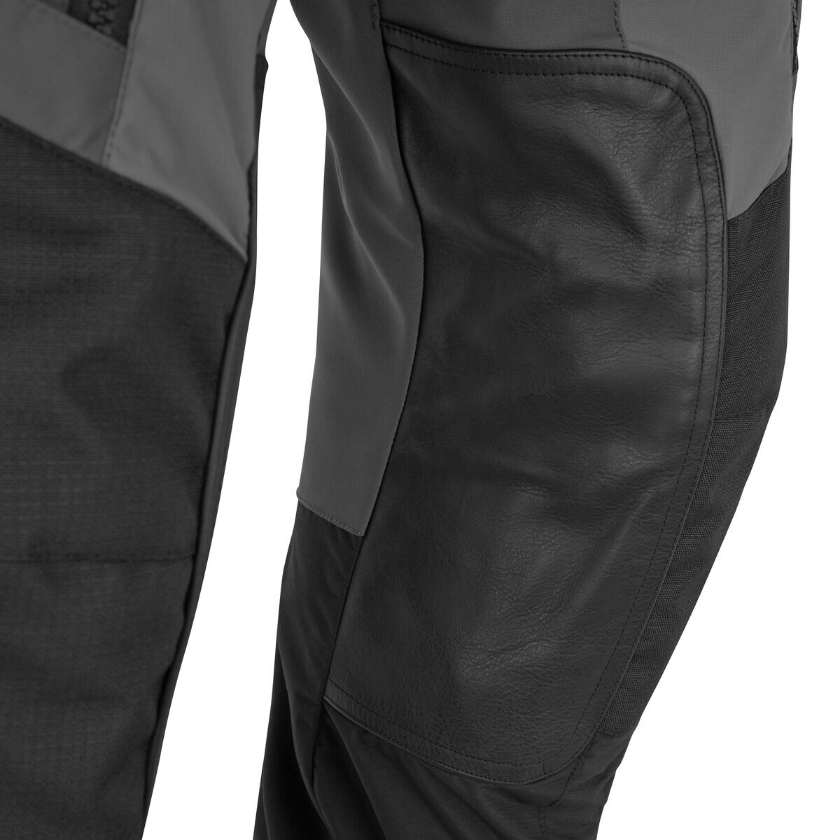 Scalar V2 Pants