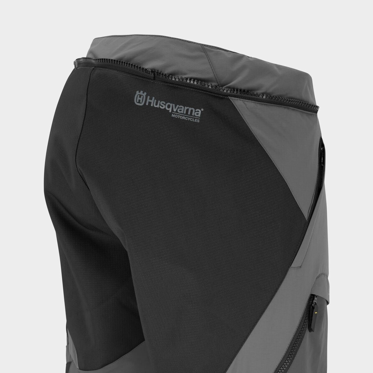 Scalar V2 Pants