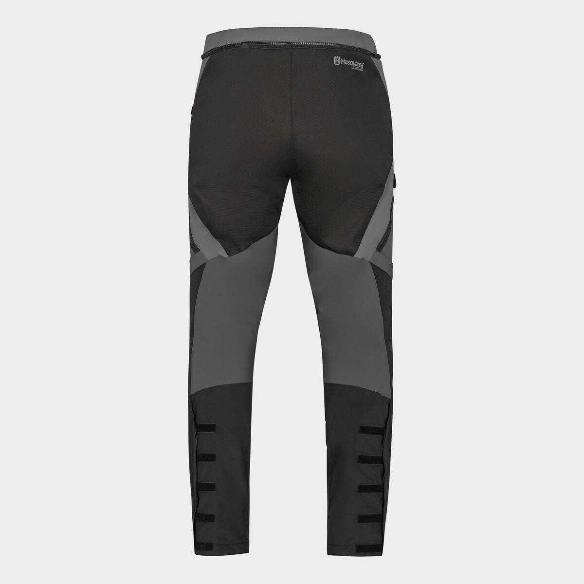 Scalar V2 Pants