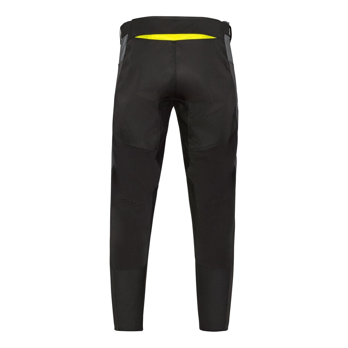Authentic Pants Blk/Grey