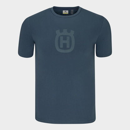 HUSQVARNA Authentic T-shirt