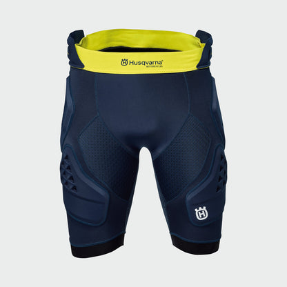 HUSQVARNA Impact Shorts 3DF 5.4