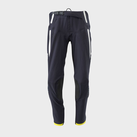 Origin Pants 
