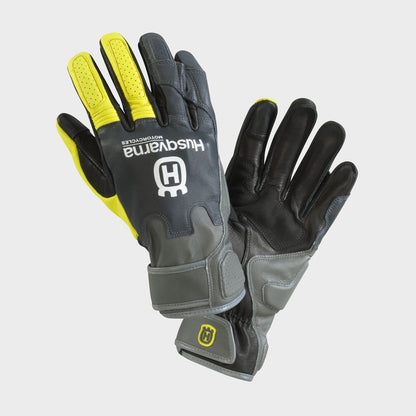 HUSQVARNA Horizon Gloves