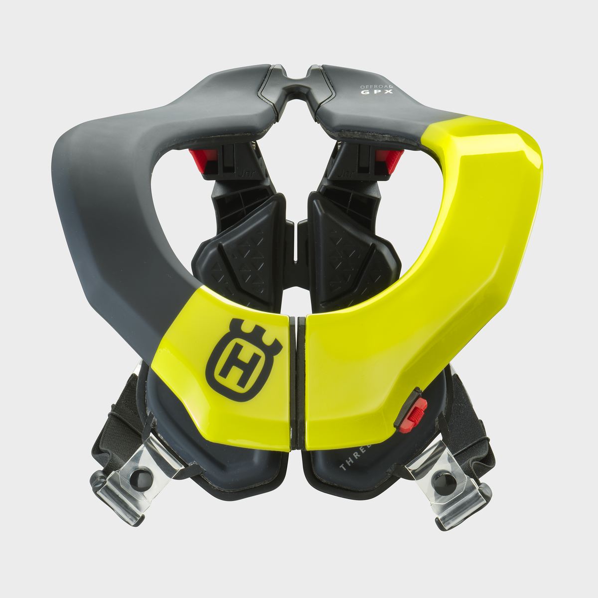 Neck brace 3.5 GPX Junior 