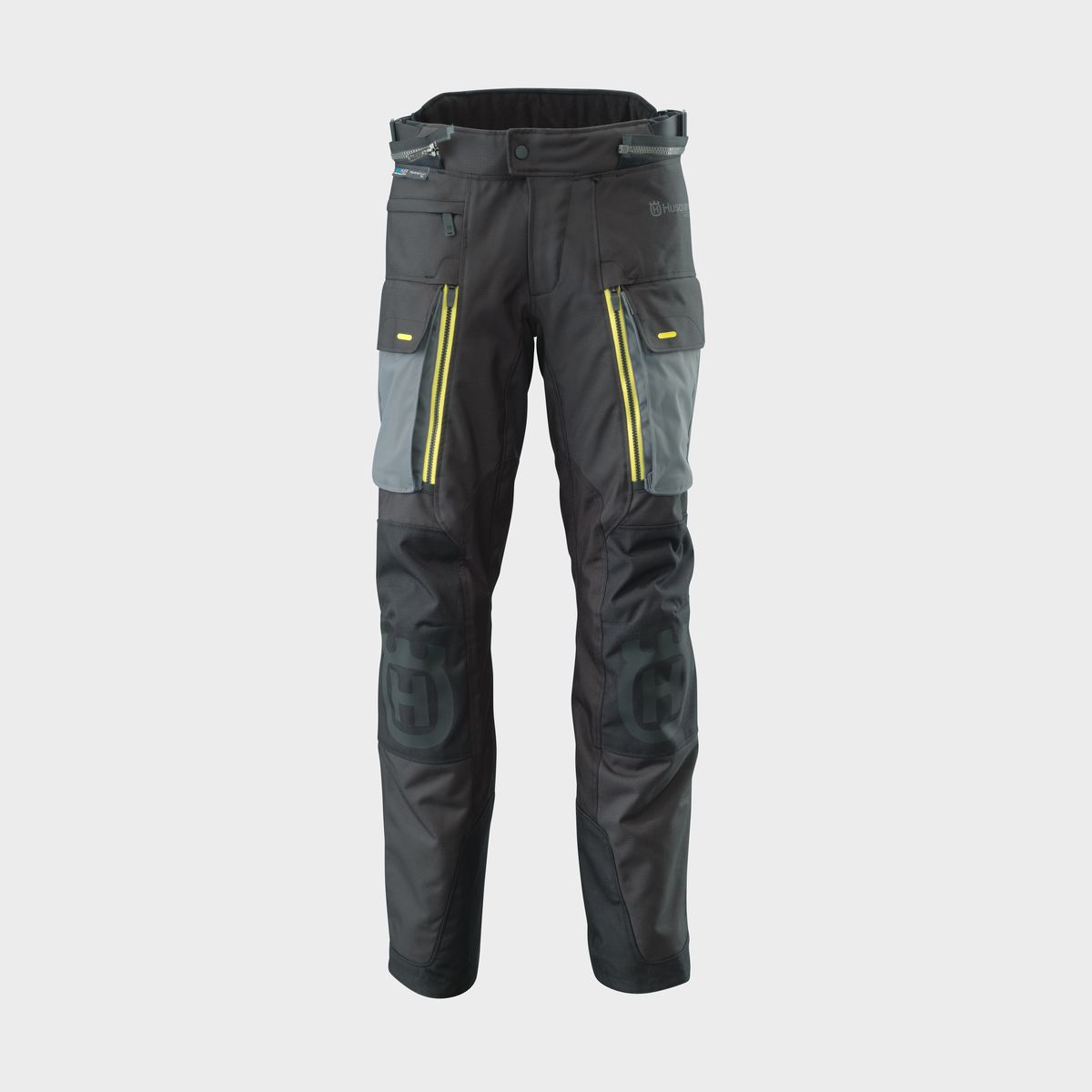 Scalar Waterproof Pants - Size: S/30