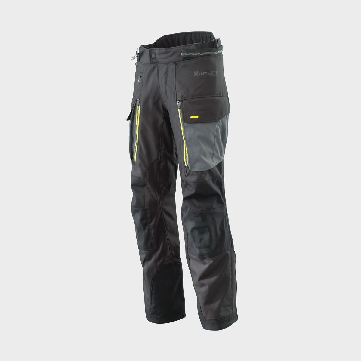 Scalar Waterproof Pants