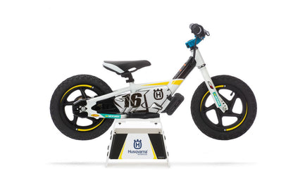HUSQVARNA STACYC EE 1.12 2023