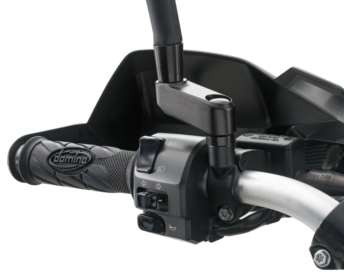 Mirror extension 701 (ENDURO, SUPERMOTO) 16-24