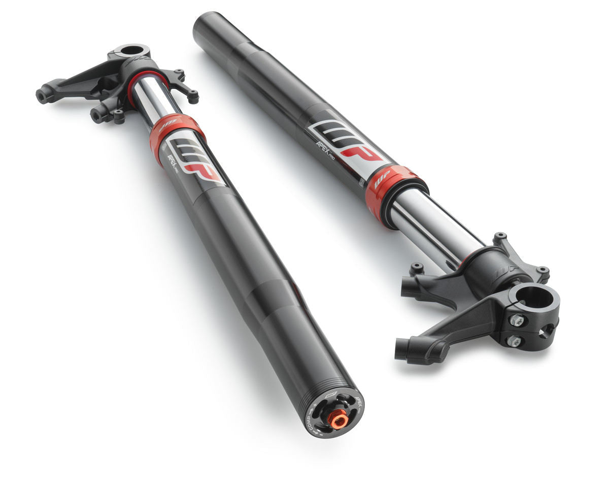 APEX PRO 7548 Spring fork 1290 SUPER DUKE 20-23