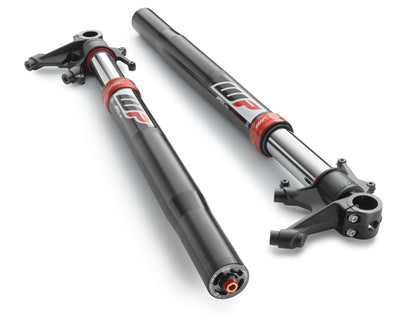 APEX PRO 7548 Spring fork 1290 SUPER DUKE 20-23