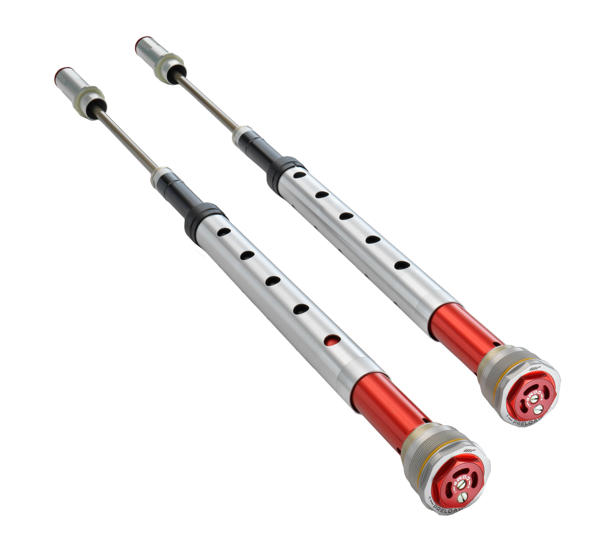 XACT PRO 6500 Cartridge 125-450 FC/TC 21-25