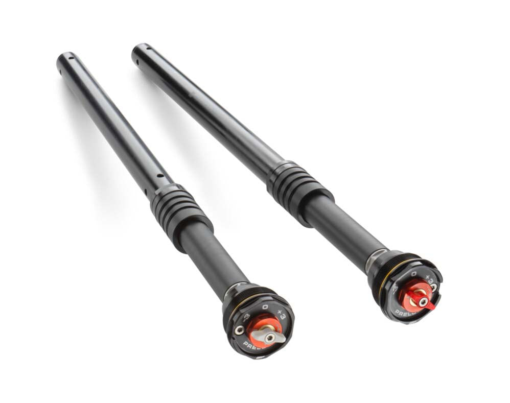 APEX PRO 6500 Cartridge 125-390 DUKE 24-25 & 401 SVARTPILEN, VITPILEN 24-25