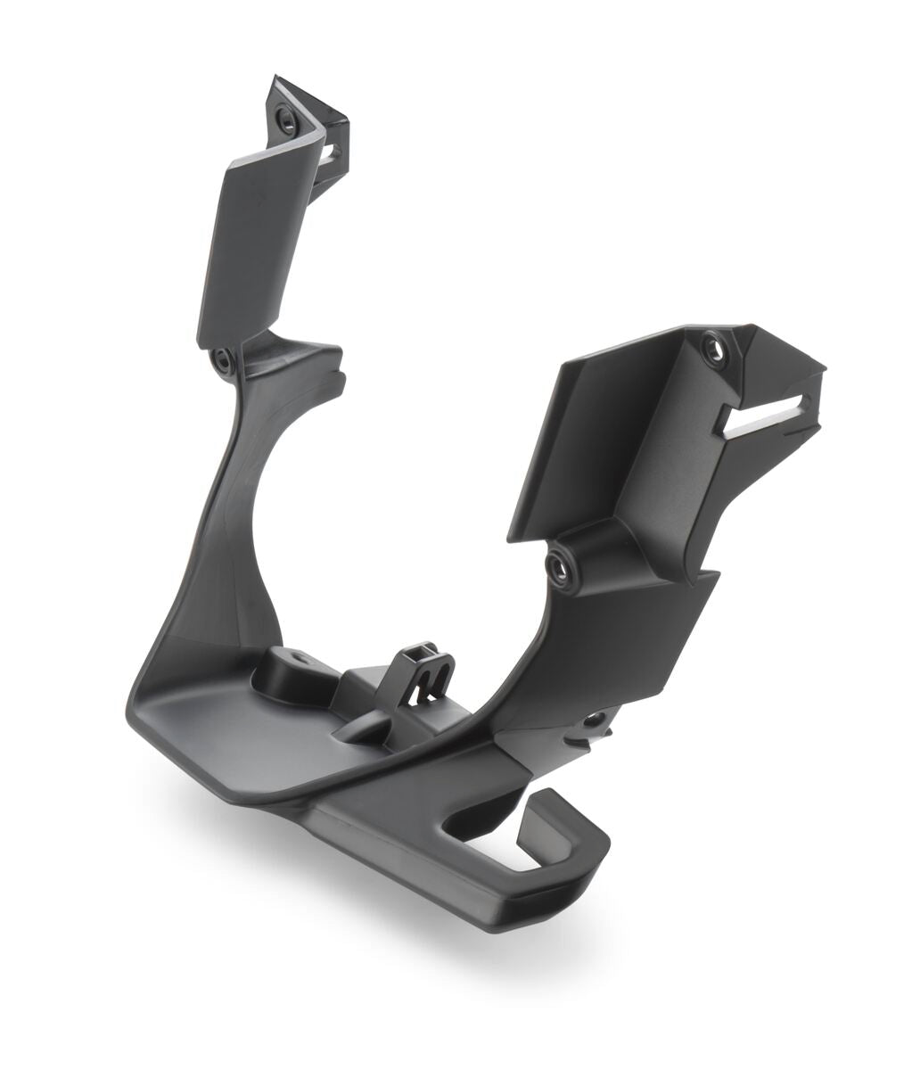 Headlight carrier 701 (SUPERMOTO) 16-20