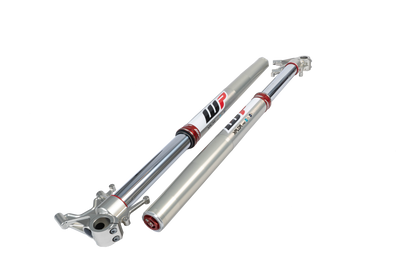 XPLOR PRO 7548 Spring fork 790/890 ADVENTURE 19-23 & 901 NORDEN 22-23
