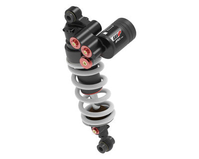 APEX PRO 7746 Shock absorber 801 SVARTPILEN/VITPILEN 24-25
