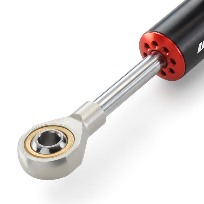 APEX PRO 7117 Steering damper kit 990 DUKE & 801 SVARTPILEN/VITPILEN 24-25