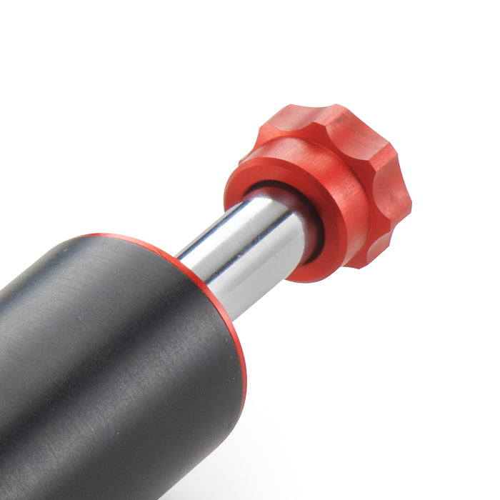 APEX PRO 7117 Steering damper kit 990 DUKE & 801 SVARTPILEN/VITPILEN 24-25