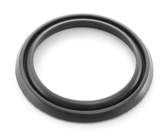 Seal