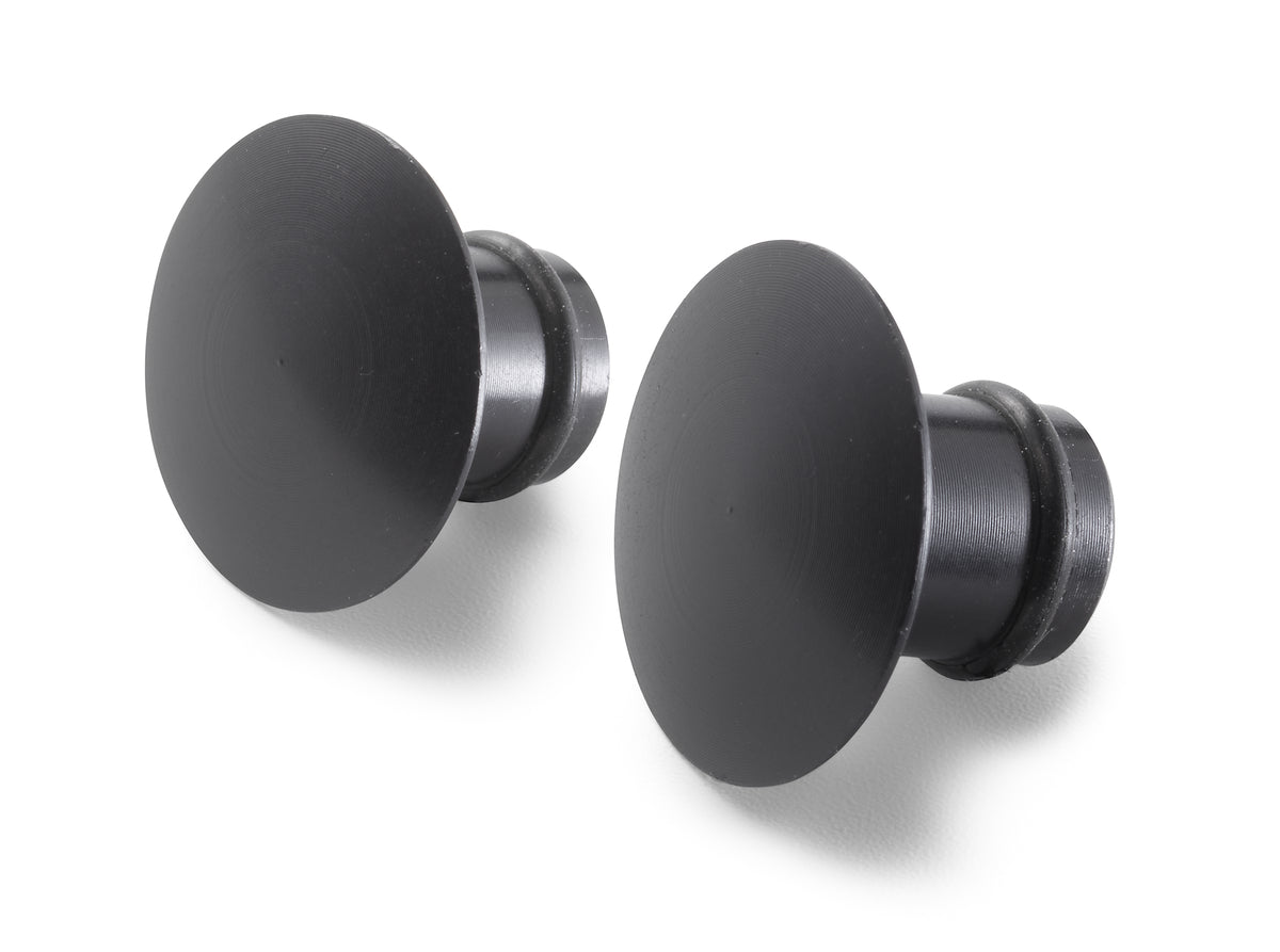 Plug set SVARTPILEN, VITPILEN (125, 200, 250, 401, 701, 801) 18-24