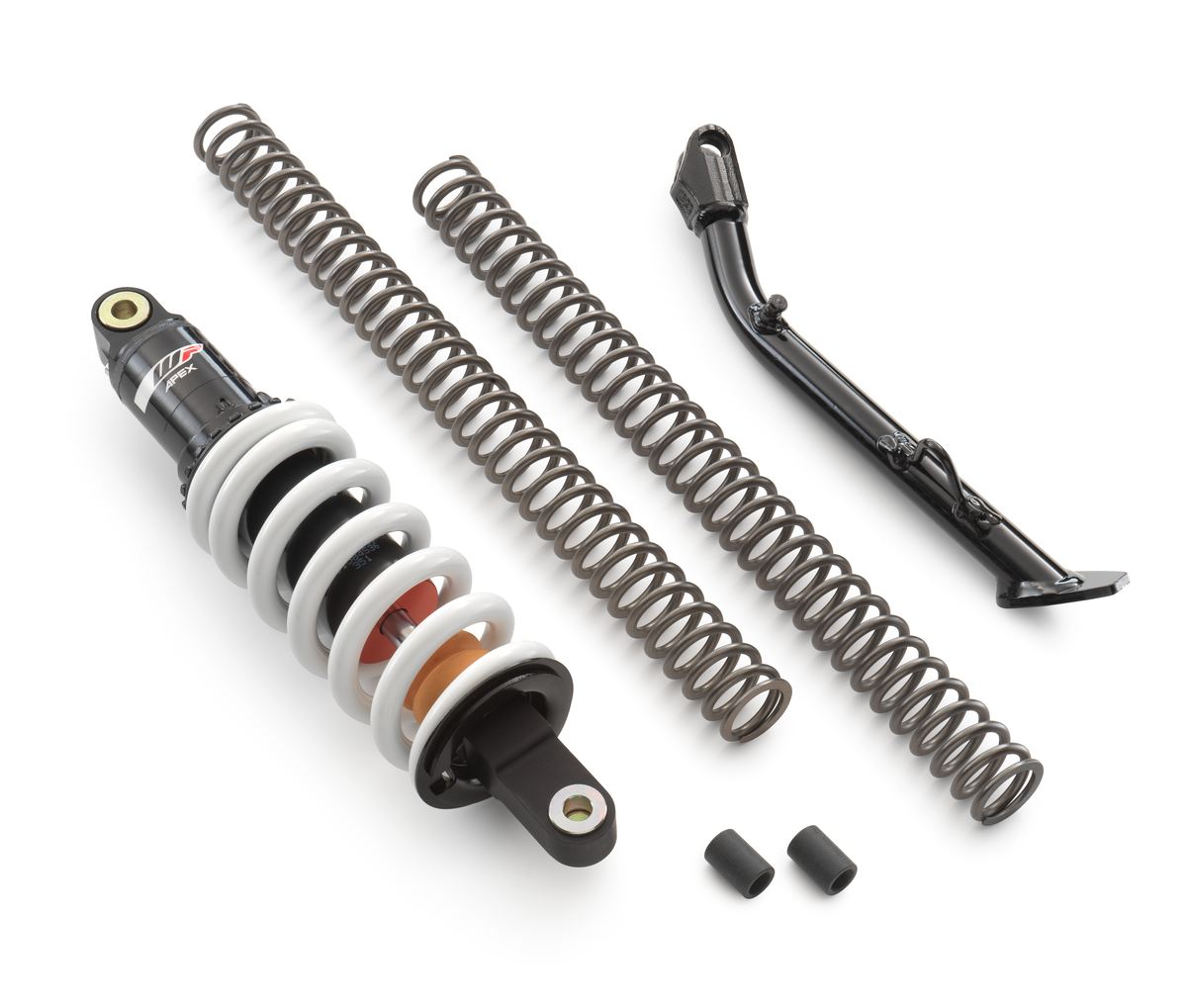 Lowering kit 901 NORDEN 22-23